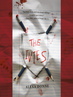 The_Ivies